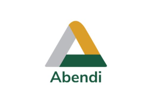 Abendi