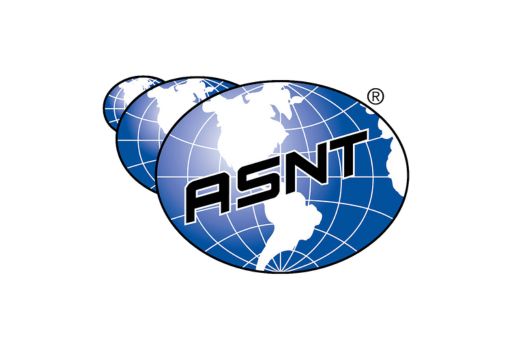Asnt