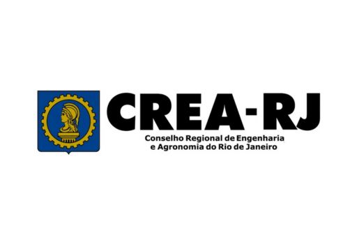 CREARJ