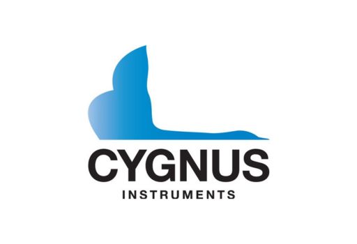 Cygnus