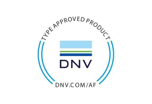 DNV