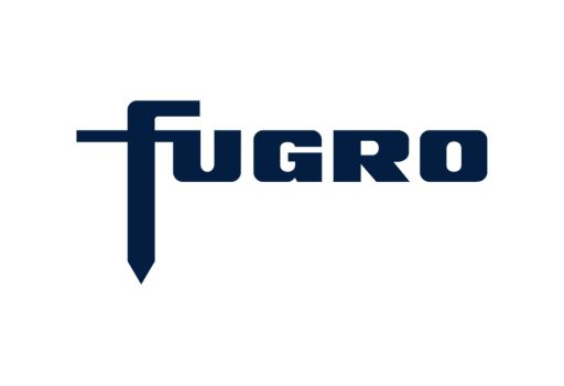 Fugro