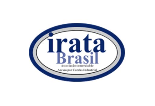 IrataBrasil