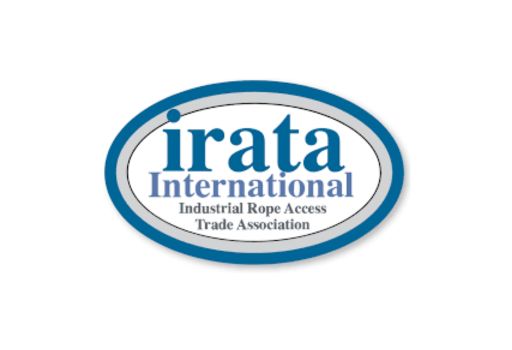 IrataInternational