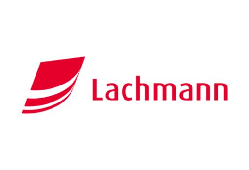 Lachmann