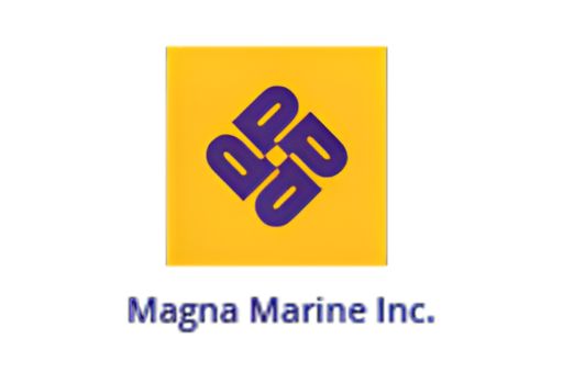 Magna