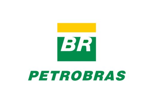 Petrobras