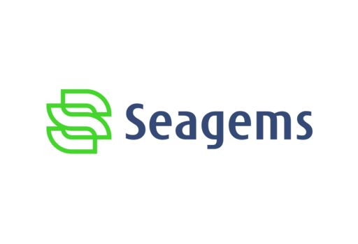 Seagems