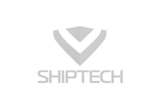 Shiptech