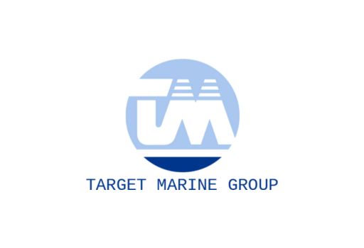 Target marine