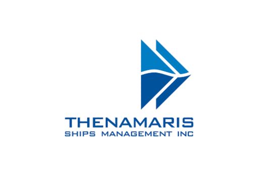 Thenamaris