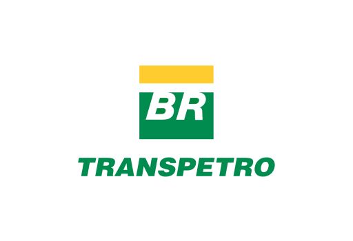 Transpetro